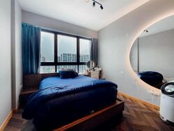 Bartley Ridge (D13), Condominium #636468761